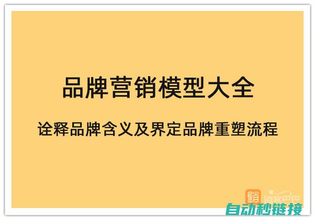 全方位了解购买攻略与最新报价 (全方位了解购物的软件)