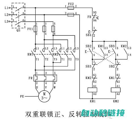 现代电工电路分析与应用 (现代电工电路实训报告)