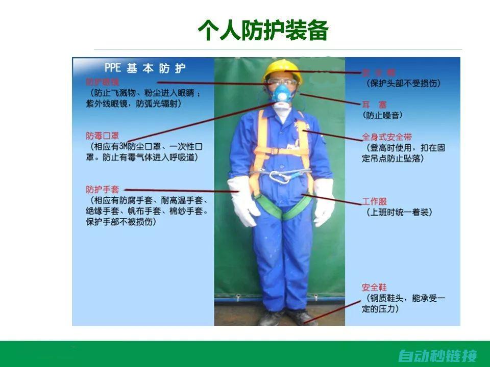 正确使用电工工具和设备的方法 (正确使用电工专用什么工具)