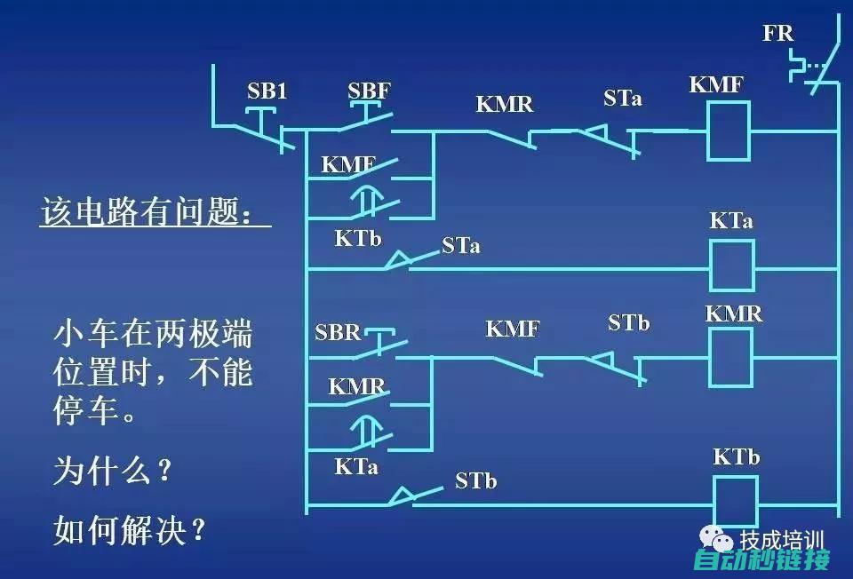 电路原理及基础知识 (电路原理及基本原理)