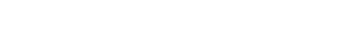 广东省斯威莱科技有限公司_直立式泵,精密过滤机,定制电机