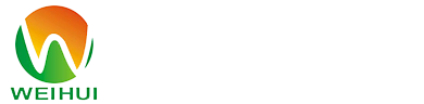 广州伟辉实业有限公司