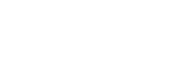 固原隆德县物联网卡_隆德县物联卡_一站式物联网采购平台【物联卡商城】